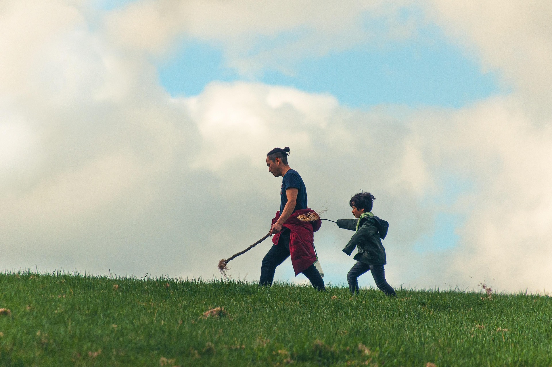 The Educational Significance of Field Trips: Enhancing Learning Beyond the Classroom